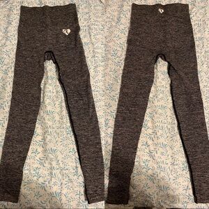 Women’s best xs leggings
